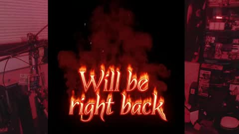 Jerzey2k2 aka the Alpha online show from April 2026 03:16:01 AM