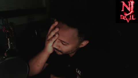 Jerzey2k2 aka the Alpha online show from May 2026 03:25:01 AM