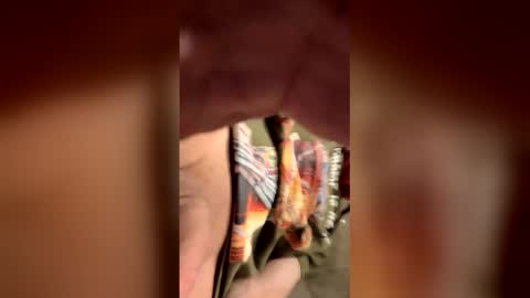 KingIceJersey online show from April 2026 09:11:02 AM