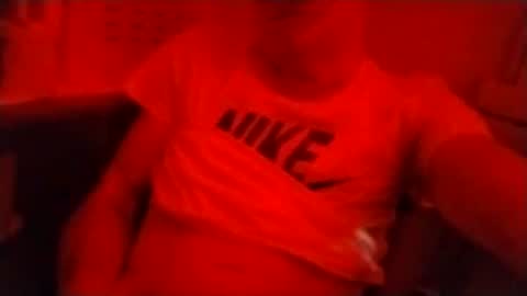 KingIceJersey online show from July 2026 10:29:01 AM