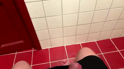 jes_462 online show from January 2026 04:56:02 PM