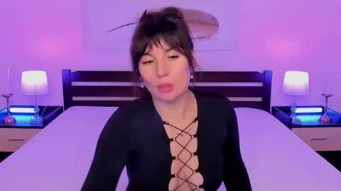 JESS online show from January 2026 11:41:02 PM