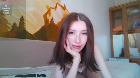 Jes lollipop online show from June 2026 08:26:01 AM