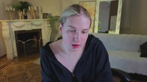 jes_solar online show from September 2025 11:32:01 AM