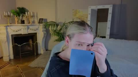 jes_solar online show from September 2025 02:29:02 PM