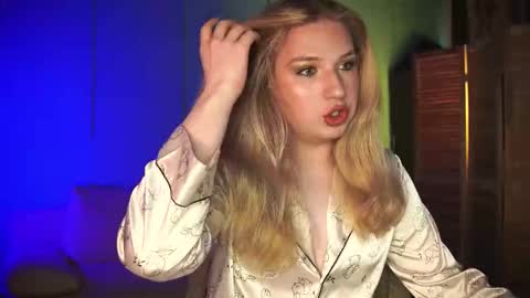 jes_solar online show from September 2025 03:13:02 PM