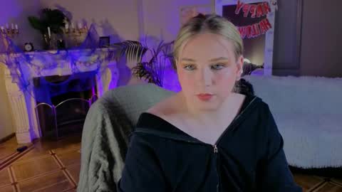 jes_solar online show from October 2025 07:25:01 PM