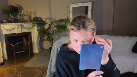 jes_solar online show from October 2025 08:57:01 PM