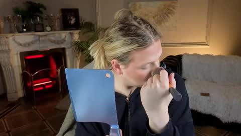 jes_solar online show from November 2025 10:01:01 PM