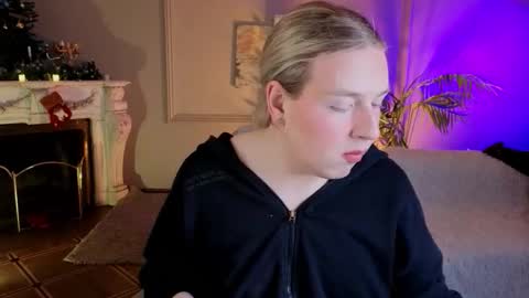 jes_solar online show from January 2026 09:38:02 PM