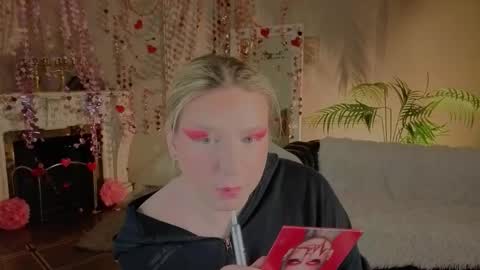 jes_solar online show from February 2026 09:33:02 PM