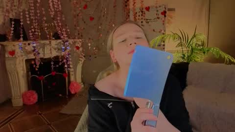 jes_solar online show from February 2026 10:05:02 PM