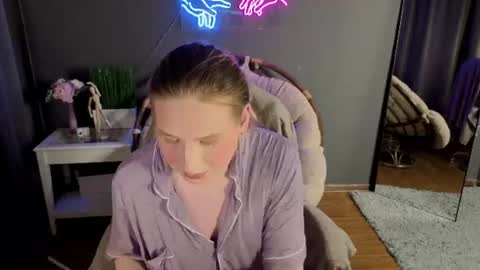 jes_solar online show from July 2026 02:41:02 PM
