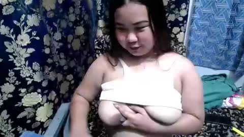 maria sofia online show from May 2026 09:03:02 AM