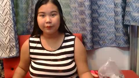 maria sofia online show from June 2026 06:26:02 AM