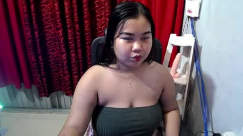 Snapshot of jesabellaxxx18 chatting on July 2026 09:16:02 AM maria sofia online show from July 2026 09:16:02 AM