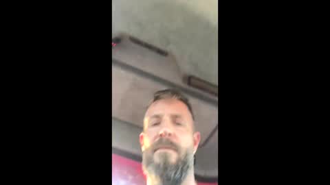 jesaj online show from November 2025 04:27:01 PM