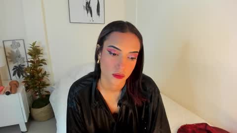 JESEY online show from November 2025 03:49:02 AM