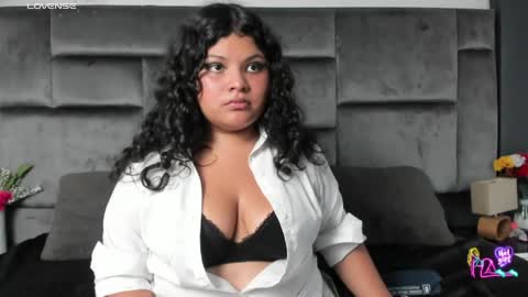 Jesica beltrann online show from April 2026 07:58:01 PM