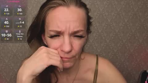 Snapshot of jesica_moon_peachyy chatting on March 2026 07:19:01 PM jesica_moon_peachyy online show from March 2026 07:19:01 PM