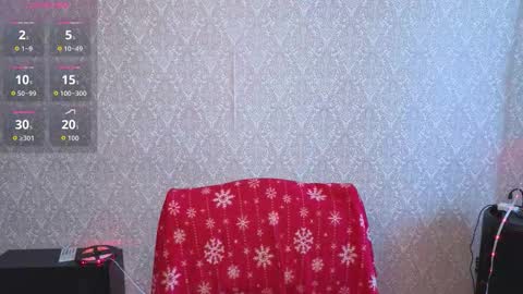 Snapshot of jesica_moon_peachyy chatting on March 2026 08:26:33 AM jesica_moon_peachyy online show from March 2026 08:26:33 AM