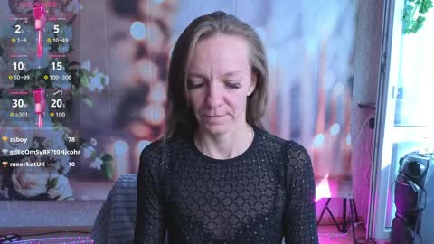 Snapshot of jesica_moon_peachyy chatting on April 2026 05:38:01 AM jesica_moon_peachyy online show from April 2026 05:38:01 AM