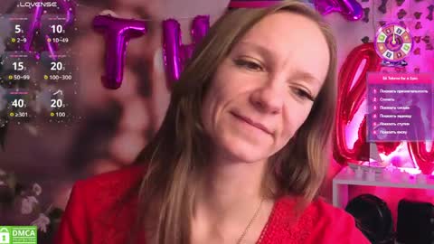 Snapshot of jesica_moon_peachyy chatting on April 2026 05:14:01 AM jesica_moon_peachyy online show from April 2026 05:14:01 AM