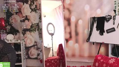 Snapshot of jesica_moon_peachyy chatting on May 2026 04:19:02 AM jesica_moon_peachyy online show from May 2026 04:19:02 AM