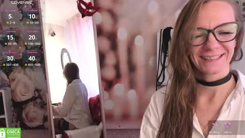 Snapshot of jesica_moon_peachyy chatting on May 2026 04:20:02 AM jesica_moon_peachyy online show from May 2026 04:20:02 AM