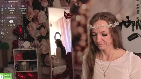 Snapshot of jesica_moon_peachyy chatting on May 2026 04:42:01 AM jesica_moon_peachyy online show from May 2026 04:42:01 AM