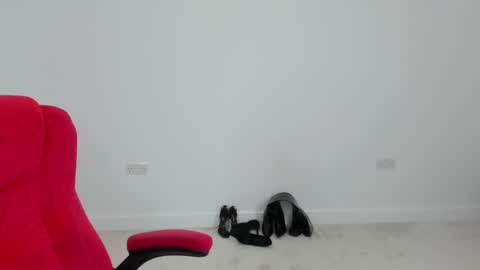 MistressJesicaCoper online show from January 2025 02:14:01 AM