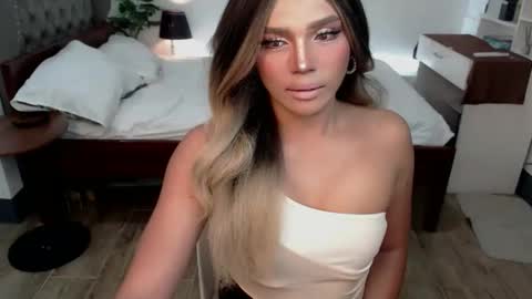 jesie_hot69 online show from November 2025 10:26:01 AM