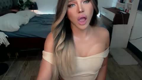 jesie_hot69 online show from November 2025 10:15:01 AM