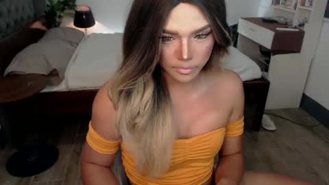 jesie_hot69 online show from April 2026 04:59:02 AM
