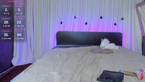 Snapshot of jesikalooove chatting on December 2024 10:55:02 AM Jesika online show from December 2024 10:55:02 AM