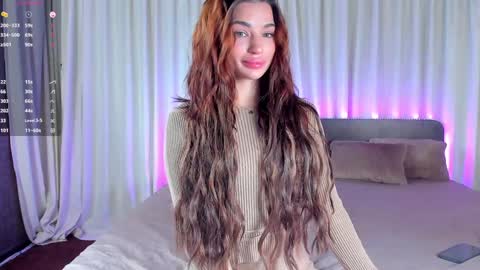 Snapshot of jesikalooove chatting on October 2025 06:34:01 AM Jesika online show from October 2025 06:34:01 AM
