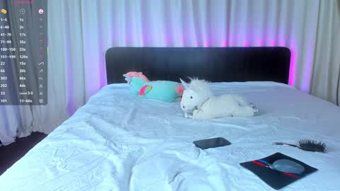 Snapshot of jesikalooove chatting on October 2025 06:46:02 AM Jesika online show from October 2025 06:46:02 AM