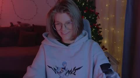  JessieVibes online show from January 2026 06:11:01 PM