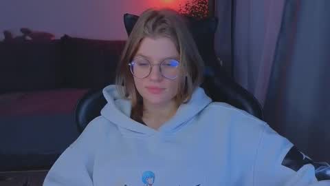  JessieVibes online show from February 2026 02:54:01 PM