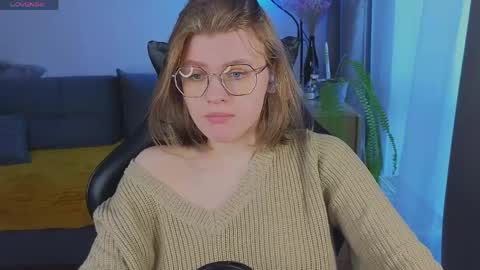  JessieVibes online show from April 2026 01:52:02 PM