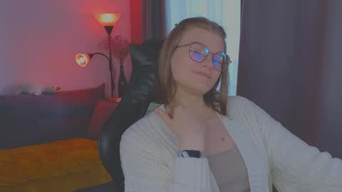  JessieVibes online show from April 2026 01:56:01 PM