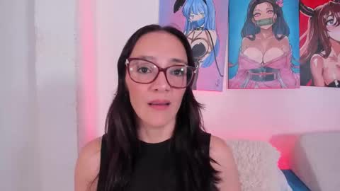 jessica herreraToday I will be your devil and you my victim online show from October 2025 09:45:01 PM