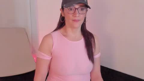 jessica herreraToday I will be your devil and you my victim online show from January 2026 10:48:02 PM