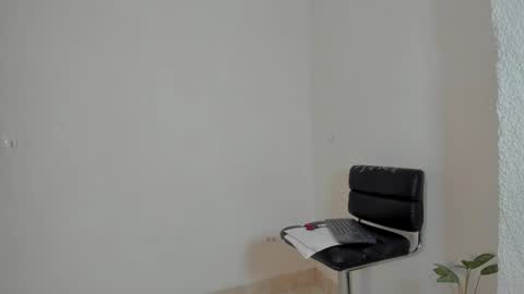 jessica herreraToday I will be your devil and you my victim online show from February 2026 10:10:02 PM