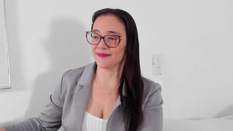 jessica herreraToday I will be your devil and you my victim online show from May 2026 09:33:02 PM