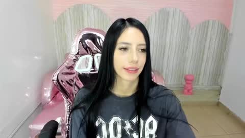 Snapshot of jess_a_ chatting on December 2024 06:35:01 PM Jess online show from December 2024 06:35:01 PM