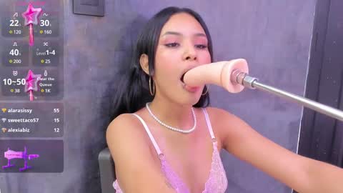 Snapshot of jess_ackerman chatting on February 2025 06:49:02 AM Jess online show from February 2025 06:49:02 AM