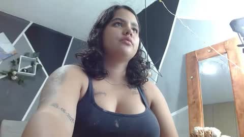 jess beauty online show from December 2024 08:04:02 PM