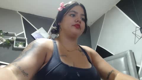 jess beauty online show from January 2025 02:57:02 AM