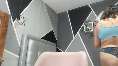 jess beauty online show from March 2025 09:27:02 PM